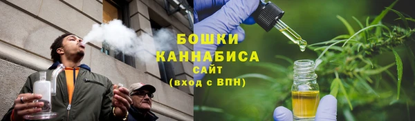mix Дмитровск