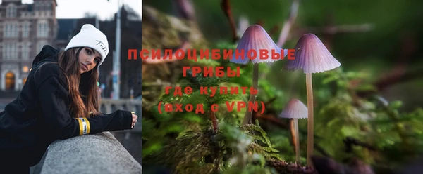 mix Дмитровск
