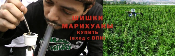 гашишное масло Дмитриев