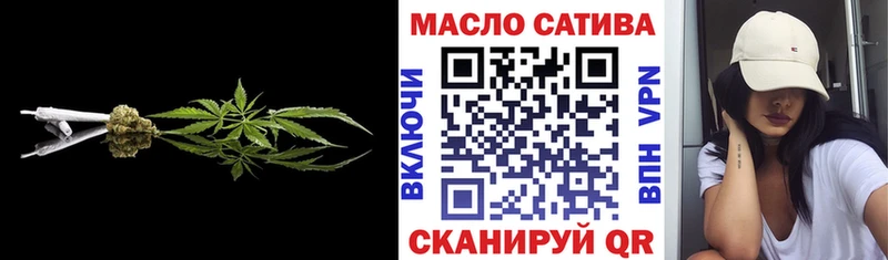 Дистиллят ТГК вейп с тгк  Купить где  Тара 